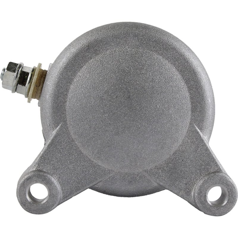 DB Electrical 410-54020 Compatible With/Replacement For Polaris ATP 330 4x4 2004-2005, ATP 500 HO 4x4 2004-2005, ATV Pro 500 4x4 PPS 2002, Hawkeye 400 HO 2011, Magnum 325 2x4 2000-2001 18645N - Image 4